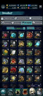 Screenshot_2021-09-08-05-40-16-230_com.aidis.lastcloudiaen.jpg