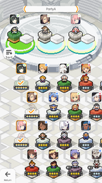 Screenshot_20210908-061634.png