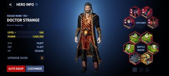 Dr strange characeter menu.jpg