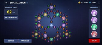 Dr Strange Specializations.jpg