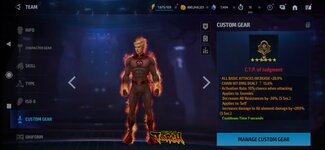 Screenshot_2021-09-08-14-44-58-212_com.netmarble.mherosgb.jpg