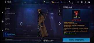 Screenshot_2021-09-08-14-44-50-133_com.netmarble.mherosgb.jpg
