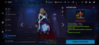 Screenshot_2021-09-08-14-44-36-599_com.netmarble.mherosgb.jpg