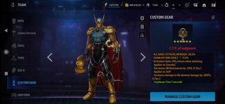 Screenshot_2021-09-08-14-44-22-135_com.netmarble.mherosgb.jpg