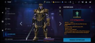 Screenshot_2021-09-08-14-43-23-311_com.netmarble.mherosgb.jpg