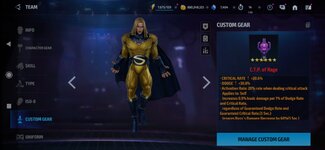 Screenshot_2021-09-08-14-43-03-360_com.netmarble.mherosgb.jpg