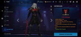 Screenshot_2021-09-08-14-42-58-051_com.netmarble.mherosgb.jpg