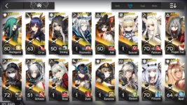 Screenshot_20210908-095625.png