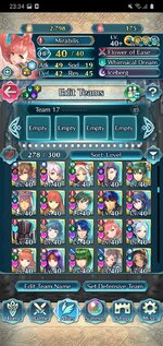 Screenshot_20210831-233441_Fire Emblem Heroes.jpg