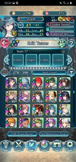 Screenshot_20210831-233445_Fire Emblem Heroes.jpg