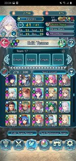 Screenshot_20210831-233454_Fire Emblem Heroes.jpg
