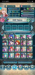 Screenshot_20210831-233458_Fire Emblem Heroes.jpg