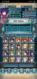 Screenshot_20210831-233513_Fire Emblem Heroes.jpg