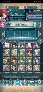 Screenshot_20210831-233516_Fire Emblem Heroes.jpg