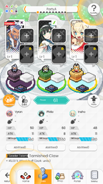 Screenshot_20210908-204414.png