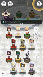 Screenshot_20210908-204446.png
