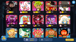 Screenshot_20210908-091514.png
