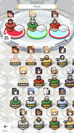 Screenshot_20210908-215112.png