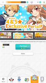 Screenshot_20210908-215136.png