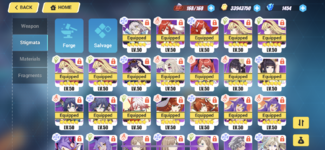 56A1C088-FF18-47ED-AD70-442F3D8CF848.png