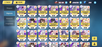 709CE48C-9CF1-445B-BFF1-526172D42817.png