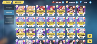 9BB991D0-E4A2-4D19-BB9C-54495DD5B869.png