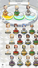 Screenshot_20210908-230017.png