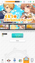 Screenshot_20210908-230041.png