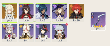 mdxduz4s_lech.png