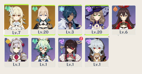 kbvglth.png