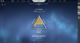 Valorant account rank.PNG