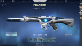 Phantom.PNG