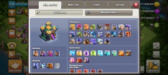 Screenshot_20210908-190854_Clash of Clans.jpg
