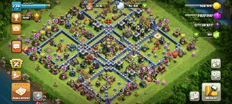 Screenshot_20210908-190846_Clash of Clans.jpg