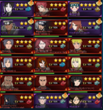 1631121741851.png