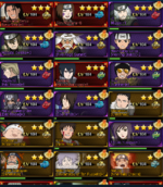 1631121797615.png