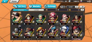 Screenshot_2021-09-09-00-31-03-022_com.bandainamcoent.opbrww.jpg