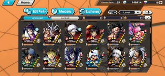 Screenshot_2021-09-09-00-31-07-109_com.bandainamcoent.opbrww.jpg