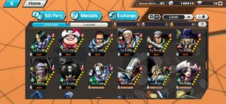 Screenshot_2021-09-09-00-31-20-788_com.bandainamcoent.opbrww.jpg