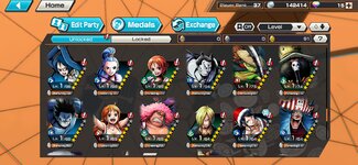 Screenshot_2021-09-09-00-31-32-102_com.bandainamcoent.opbrww.jpg
