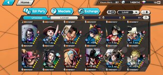 Screenshot_2021-09-09-00-31-36-847_com.bandainamcoent.opbrww.jpg
