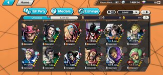 Screenshot_2021-09-09-00-31-41-198_com.bandainamcoent.opbrww.jpg
