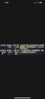 80CCD01E-0DB4-4D9F-BD7F-0CF0DB20FDDD.png