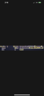 16D90958-A608-49DE-BE9B-6C504E0E39EB.png