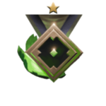 1631126341754.png