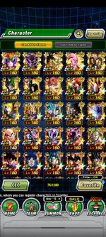 Screenshot_20210908-213201_Dokkan.jpg