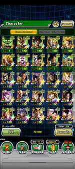 Screenshot_20210908-213228_Dokkan.jpg