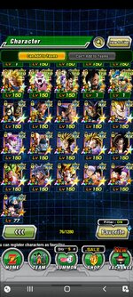 Screenshot_20210908-213240_Dokkan.jpg