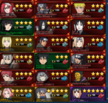 2910562-e77da4e586aa718367fb420bf1c9a2c8.png