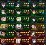 2910568-90591d79b43d5670990f19ff843631f6.png